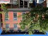 388 Main St photo
